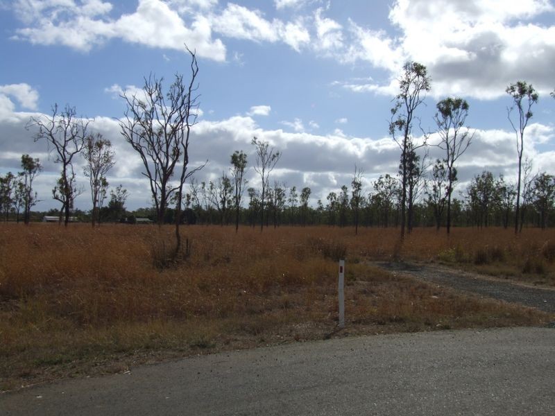 Mareeba QLD 4880