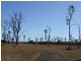 Mareeba QLD 4880