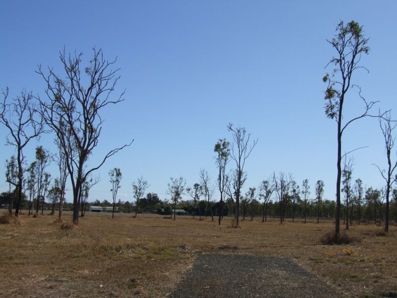 Mareeba QLD 4880