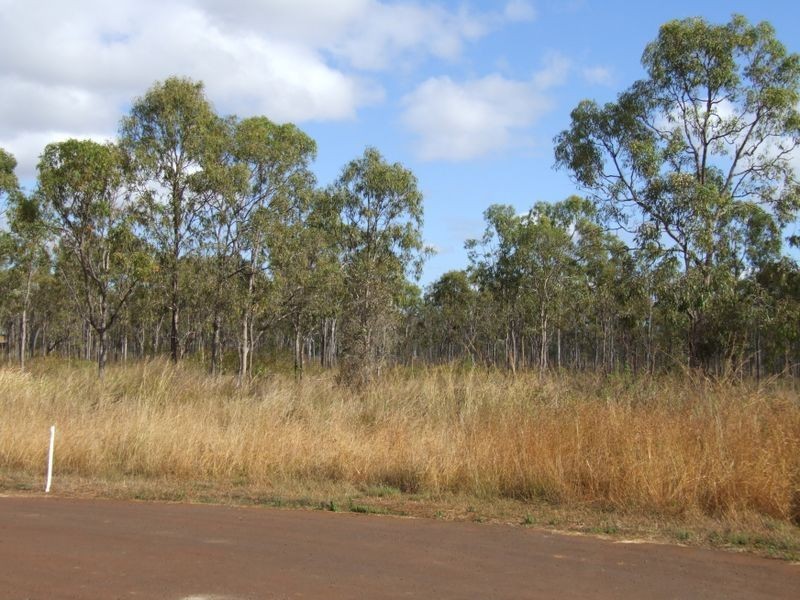 Mareeba QLD 4880