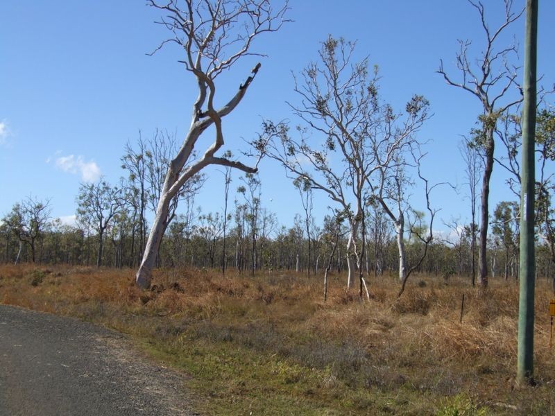 Mareeba QLD 4880