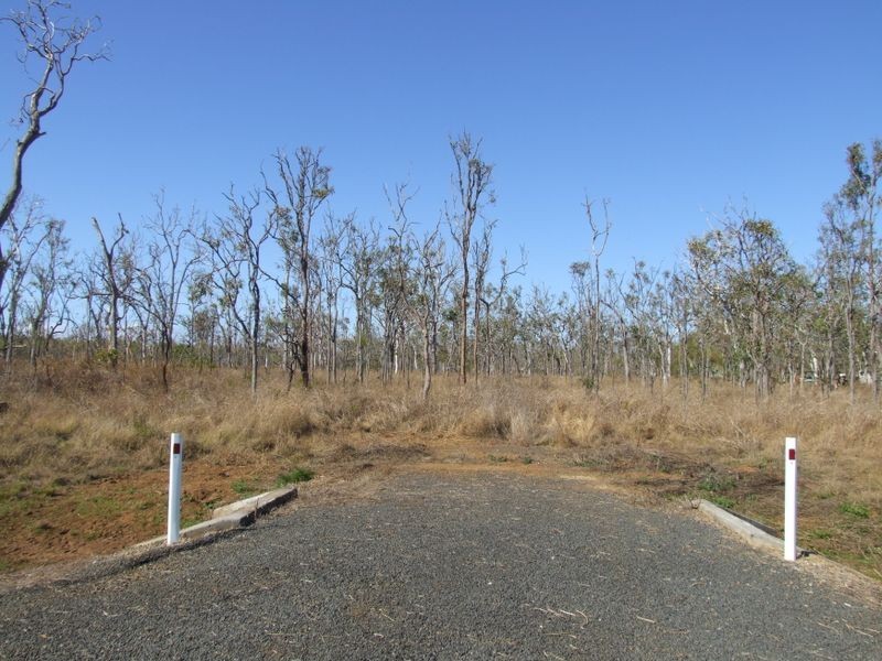 Mareeba QLD 4880