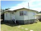 13 Oak Street, Yungaburra QLD 4884