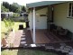 13 Oak Street, Yungaburra QLD 4884