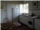 13 Oak Street, Yungaburra QLD 4884