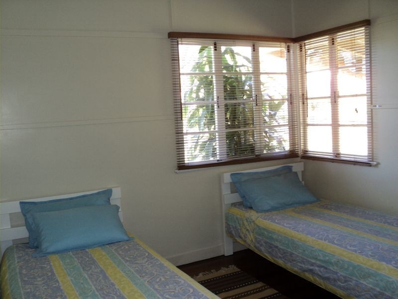 13 Oak Street, Yungaburra QLD 4884