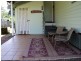 13 Oak Street, Yungaburra QLD 4884