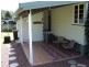 13 Oak Street, Yungaburra QLD 4884
