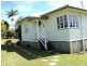 13 Oak Street, Yungaburra QLD 4884