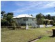 13 Oak Street, Yungaburra QLD 4884