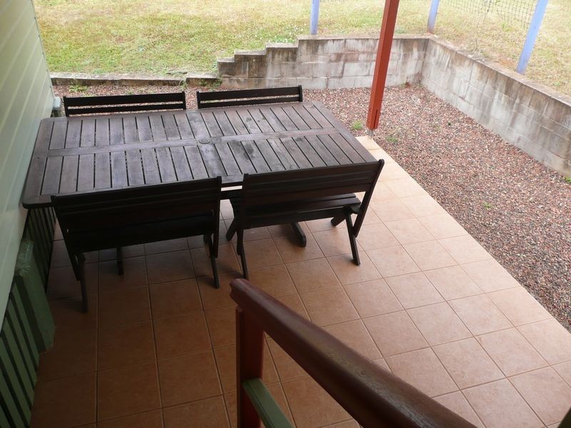 13 Oak Street, Yungaburra QLD 4884