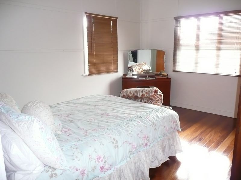 13 Oak Street, Yungaburra QLD 4884