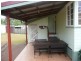 13 Oak Street, Yungaburra QLD 4884