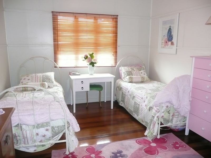 13 Oak Street, Yungaburra QLD 4884