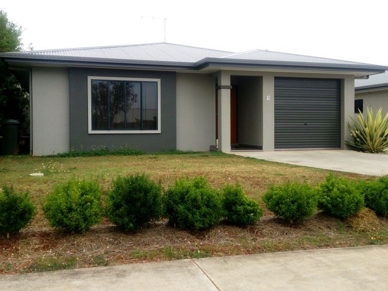 Atherton QLD 4883
