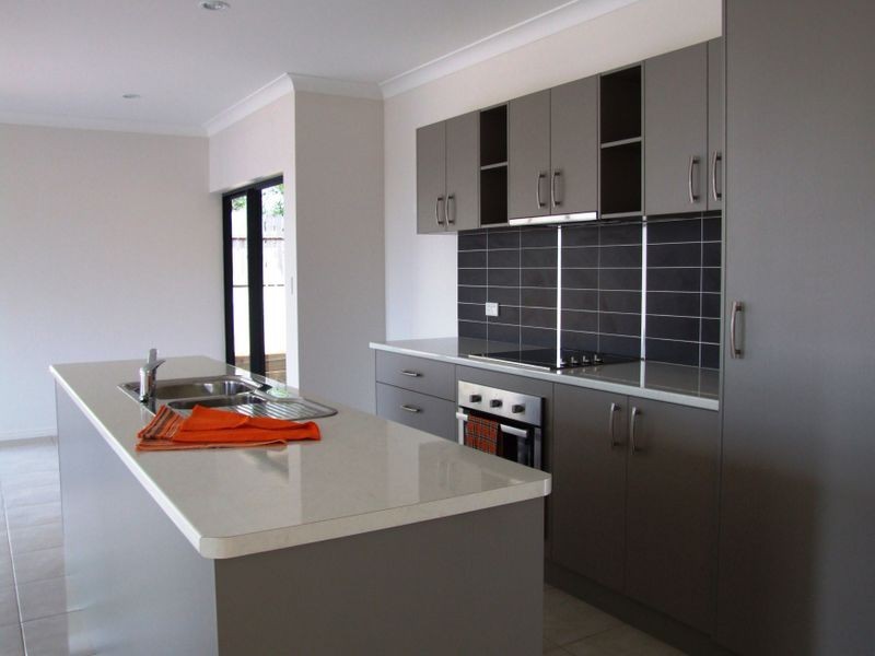 Atherton QLD 4883