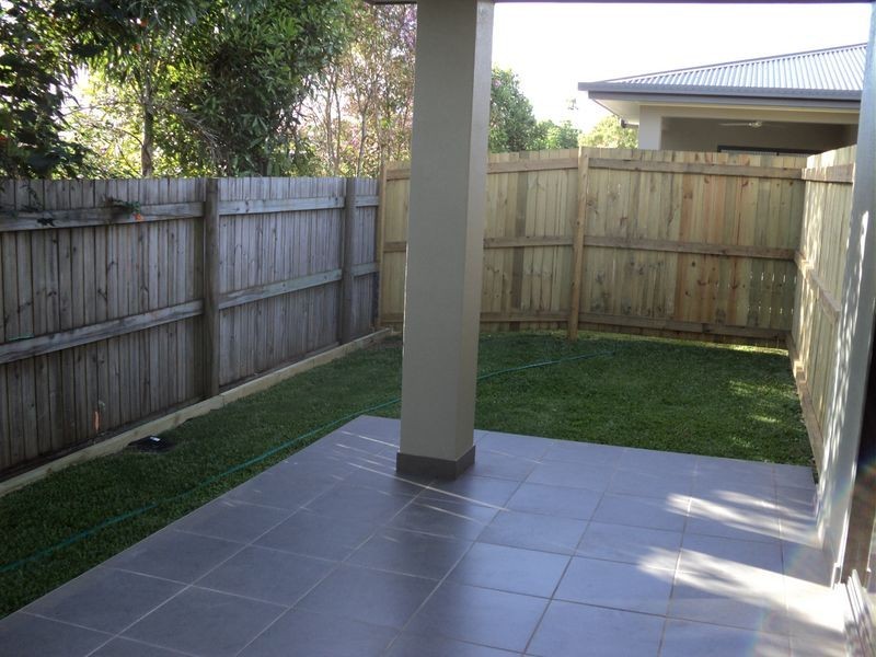 Atherton QLD 4883
