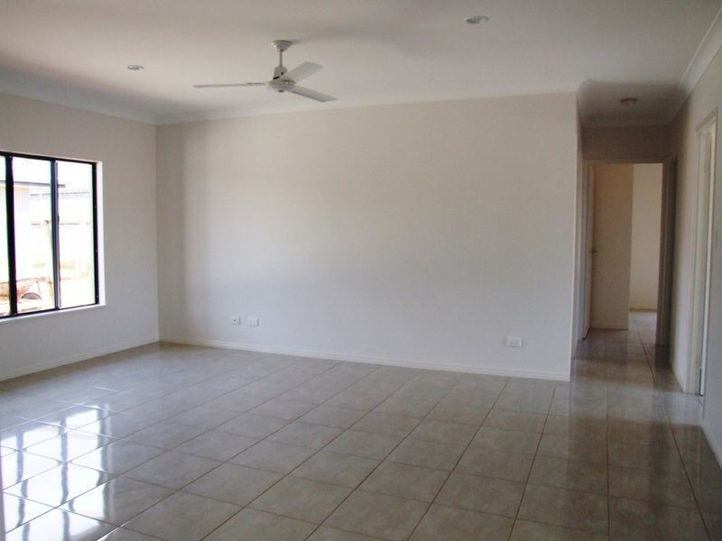 Atherton QLD 4883