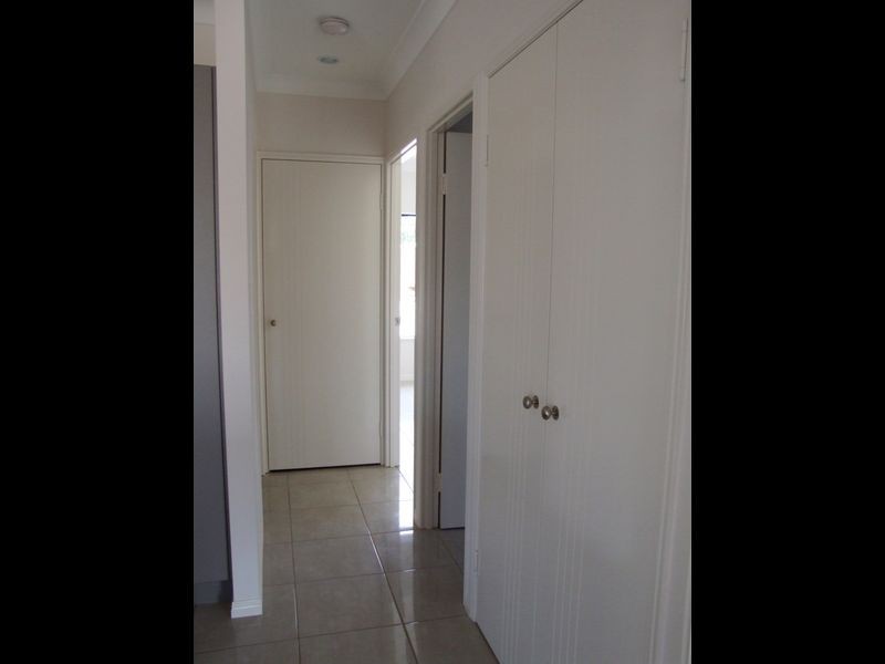 Atherton QLD 4883