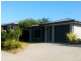 Atherton QLD 4883