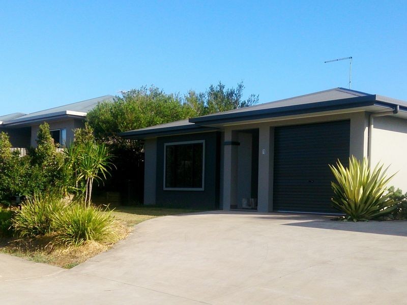 Atherton QLD 4883