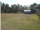 Mareeba QLD 4880