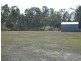 Mareeba QLD 4880