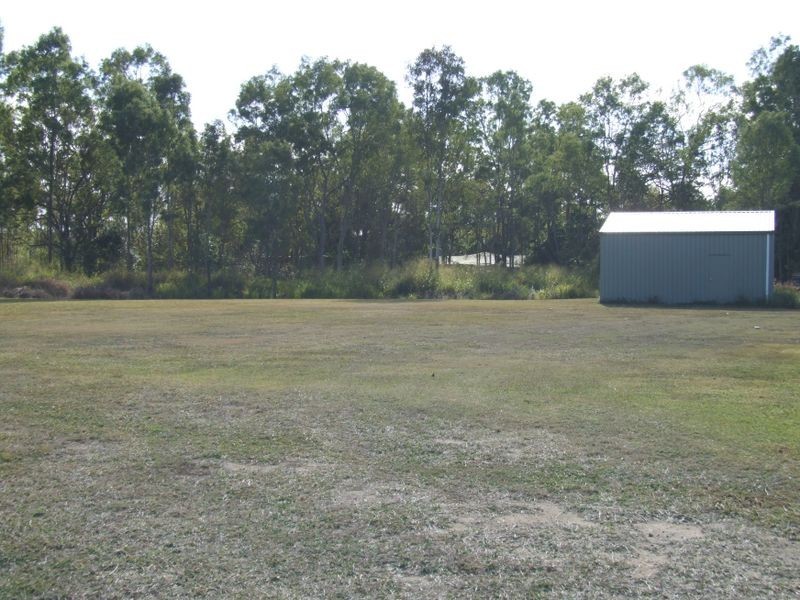 Mareeba QLD 4880