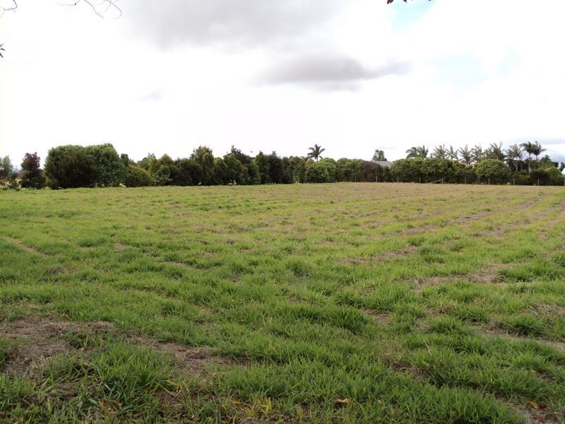 Atherton QLD 4883
