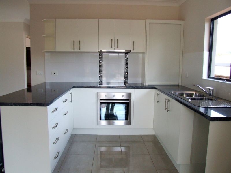 Atherton QLD 4883