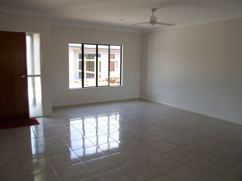 Atherton QLD 4883