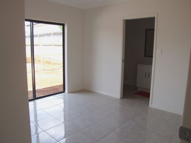 Atherton QLD 4883