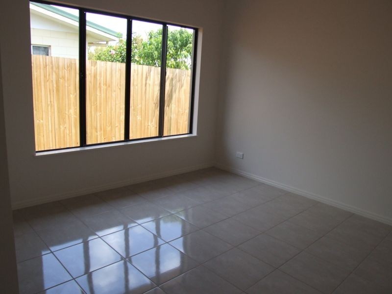 Atherton QLD 4883