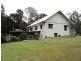 Wondecla QLD 4887