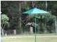 Wondecla QLD 4887