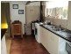 Wondecla QLD 4887