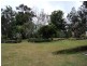 Wondecla QLD 4887