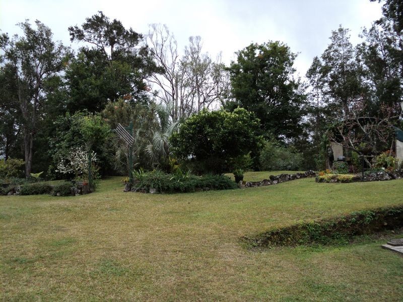 Wondecla QLD 4887