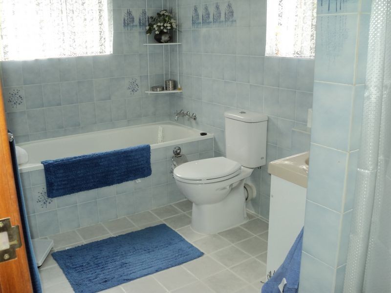 Wondecla QLD 4887