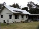 Wondecla QLD 4887