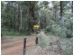 Wondecla QLD 4887