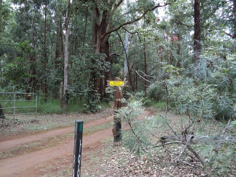 Wondecla QLD 4887