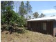 Herberton QLD 4887