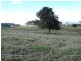 Malanda QLD 4885