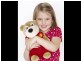 Malanda QLD 4885
