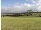 15 Julie  Close (Lot 31 SV), Peeramon QLD 4885