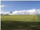 15 Julie  Close (Lot 31 SV), Peeramon QLD 4885