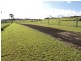 15 Julie  Close (Lot 31 SV), Peeramon QLD 4885