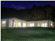 Yungaburra QLD 4884