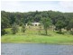 Yungaburra QLD 4884